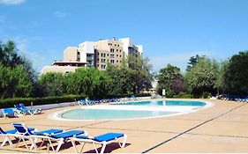 Relax POOL Apart. PARKING&Garden!